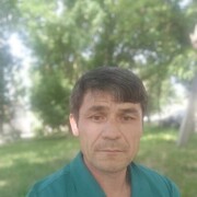  ,   , 45 ,   c 