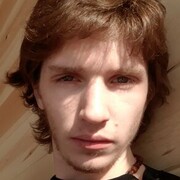  ,   , 26 ,   ,   , c , 