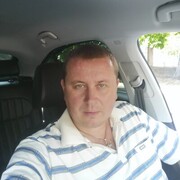  ,   , 50 ,   ,   , 