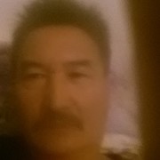  ,   , 60 ,   ,   , c 