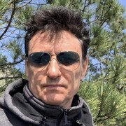  ,   , 49 ,   c 