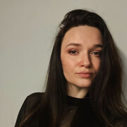 ���������� �����-���������, ���� ������� ����, 38 ���, ������������ ��� ����� � ���������, c�������� ���������