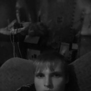  ,   , 25