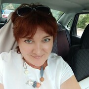  -,   , 51 ,     , c 