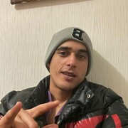 ���������� ������, ���� ������� ����, 28 ���, ������������ ��� ������, ����� � ���������