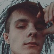 ���������� ������-��-����, ���� ����� ����, 22 ����, ������������ ��� ������, ����� � ���������