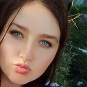 Знакомства Харьков, фото девушки Настя, 22 года, познакомится для переписки