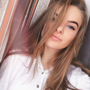 ���������� ������, ���� ������� ������, 30 ���, ������������ ��� ������, ����� � ���������, c�������� ���������