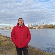 ���������� �����-���������, ���� ������� �������, 47 ���, ������������ ��� ������, ����� � ���������, c�������� ���������