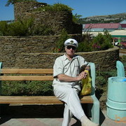  ,   Mihail, 68 ,   ,   , c 