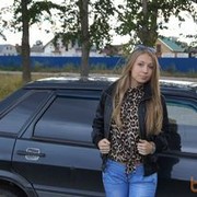 ���������� ���������, ���� ������� ���������, 32 ����, ������������ ��� ������, ����� � ���������, c�������� ���������