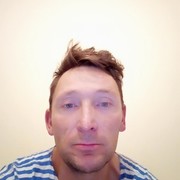 ���������� �����-���������, ���� ������� �������, 43 ����, ������������ ��� ������, ����� � ���������, c�������� ���������