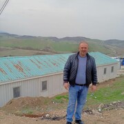 ���������� ������������, ���� ������� ������, 44 ����, ������������ ��� ������, ����� � ���������