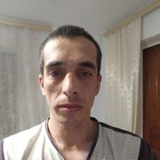 ���������� ���������, ���� ������� ����, 34 ����, ������������ ��� ������, ����� � ���������