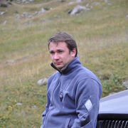 ���������� ������, ���� ������� ������, 38 ���, ������������ ��� ������, ����� � ���������, ���������