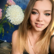  -, 
