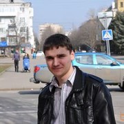  ,   , 31 ,  