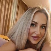 ���������� �����-���������, ���� ������� ������, 37 ���, ������������ ��� c�������� ���������