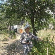  ,   , 45 ,   c 