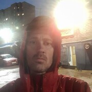  ,   Alexey, 41 ,   ,   , c , 