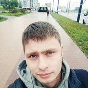  ,   , 33 ,   ,   , c 