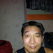  ,   EL4IK, 49 ,   ,   , c 