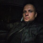 ���������� ������-��-����, ���� ������� ������, 35 ���, ������������ ��� ������, ����� � ���������, c�������� ���������, ���������