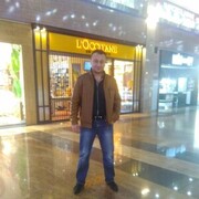 ���������� ������, ���� ������� ����, 49 ���, ������������ ��� ������, ����� � ���������