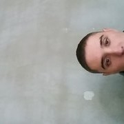  ,   Andrei, 33 ,   