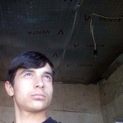  ,   S  F, 25 ,   ,   , c 