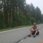  -,   , 41 ,     , c 