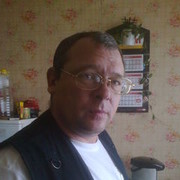 ,   , 51 ,   
