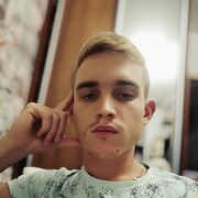 --,   , 24 ,   ,   , c 