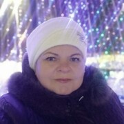  ,   , 61 ,     , c , 