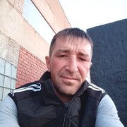  ,   , 40 ,   ,   , 