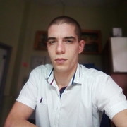 ���������� �����, ���� ������� ������, 31 ���, ������������ ��� ������, ����� � ���������, c�������� ���������