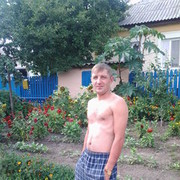  ,   , 44 ,   ,   , c , 