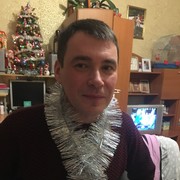  ,   , 49 ,     , c 