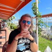  Zeltweg,   William, 60 ,   ,   