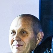  ,   , 62 ,     , c 