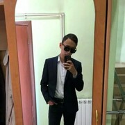  ,  , 25