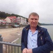  ,   , 60 ,     , c 