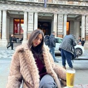  Plzen,   Mariya, 27 ,   ,   