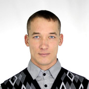  ,   , 42 ,   ,   , c 
