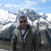  ,   , 46 ,   ,   , c 