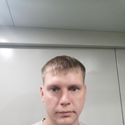 ���������� ������ ����� ������, ������� �������, 38