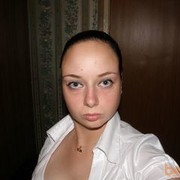 ���������� ����������, ���� ������� Asaka22, 36 ���, ������������ ��� ������