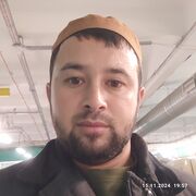  -,   , 27 ,     , c , 