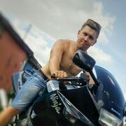 ���������� �����-���������, ���� ������� ����, 35 ���, ������������ ��� ������, ����� � ���������, c�������� ���������