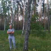 ���������� ������, ���� ������� ������, 57 ���, ������������ ��� c�������� ���������